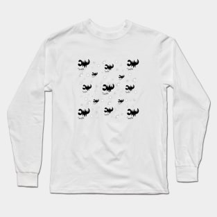 Scorpio ,3, Zodiac, Astrology, Horoscope, Stars, Sun-and-moon, Birthday, Valentines-day, Holidays, xmas, valentines, valentines-gift, valentinesday, Long Sleeve T-Shirt